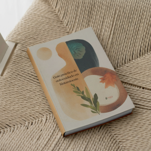 Guía práctica sobre histaminosis imprimible